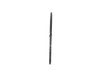 Curea transmisie BOSCH 1 987 947 600