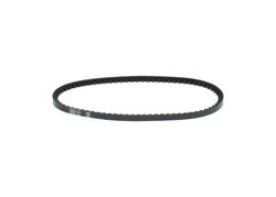 Curea transmisie BOSCH 1 987 947 581