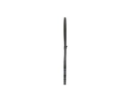 CUREA TRANSMISIE BOSCH 1 987 947 601 - Compatibil cu AUDI, AUSTIN, BMW, CHEVROLET, DAIHATSU, FIAT, FORD, HILLMAN, HONDA, INNOCEN