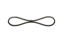 CUREA TRANSMISIE BOSCH 1 987 947 603 - Compatibil cu ALFA ROMEO, AUDI, AUSTIN, CITROEN, DAF, DAIHATSU, FIAT, LANCIA, LAND ROVER,