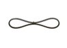 Curea transmisie BOSCH 1 987 947 603