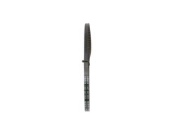 Curea transmisie BOSCH 1 987 947 603