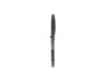 Curea transmisie BOSCH 1 987 947 603
