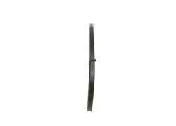 Curea transmisie BOSCH 1 987 947 603