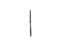 CUREA TRANSMISIE BOSCH 1 987 947 605 - Compatibil cu ALFA ROMEO, AUSTIN, BMW, CITROEN, DAIHATSU, FIAT, FORD, FORD AUSTRALIA, HIL