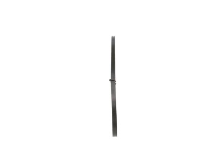 Curea transmisie BOSCH 1 987 947 605