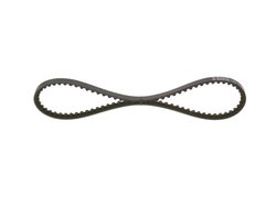 Curea transmisie BOSCH 1 987 947 603