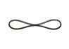 Curea transmisie BOSCH 1 987 947 603