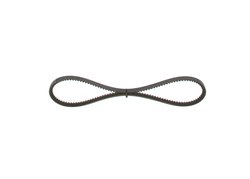 Curea transmisie BOSCH 1 987 947 604
