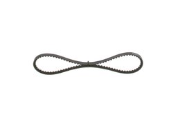 Curea transmisie BOSCH 1 987 947 605