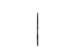 Curea transmisie BOSCH 1 987 947 604