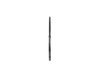 Curea transmisie BOSCH 1 987 947 604