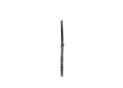 Curea transmisie BOSCH 1 987 947 605