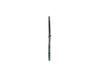 Curea transmisie BOSCH 1 987 947 605