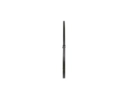 Curea transmisie BOSCH 1 987 947 604