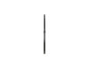Curea transmisie BOSCH 1 987 947 604