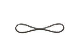 Curea transmisie BOSCH 1 987 947 605