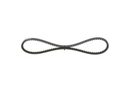 CUREA TRANSMISIE BOSCH 1 987 947 607 - Compatibil cu ALFA ROMEO, AUSTIN, BMW, CITROEN, DAIHATSU, FIAT, FORD, HONDA, KIA, MAZDA, 