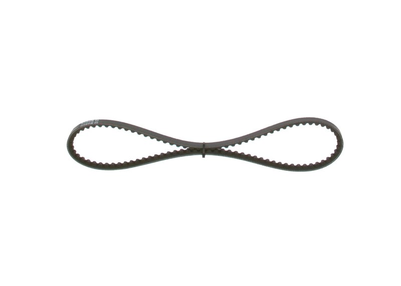 Curea transmisie BOSCH 1 987 947 607