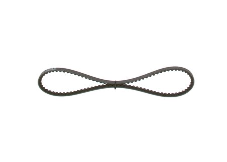 Curea transmisie BOSCH 1 987 947 607