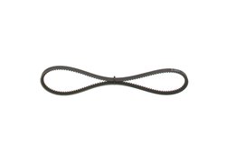 Curea transmisie BOSCH 1 987 947 606