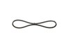 Curea transmisie BOSCH 1 987 947 606
