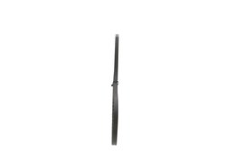 Curea transmisie BOSCH 1 987 947 607