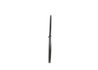 Curea transmisie BOSCH 1 987 947 607