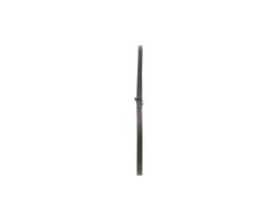 Curea transmisie BOSCH 1 987 947 606