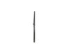 Curea transmisie BOSCH 1 987 947 606