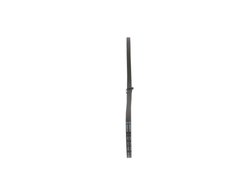 Curea transmisie BOSCH 1 987 947 606