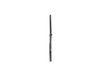 Curea transmisie BOSCH 1 987 947 606