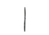Curea transmisie BOSCH 1 987 947 607