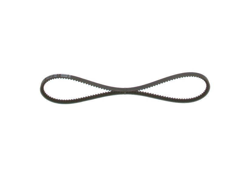 Curea transmisie BOSCH 1 987 947 608
