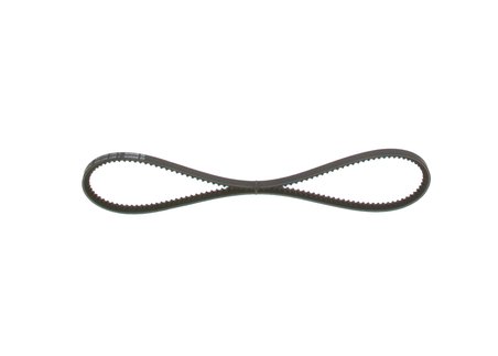 Curea transmisie BOSCH 1 987 947 608