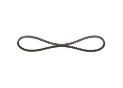 Curea transmisie BOSCH 1 987 947 609