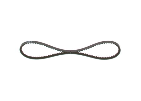 Curea transmisie BOSCH 1 987 947 609