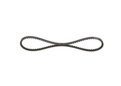 Curea transmisie BOSCH 1 987 947 607