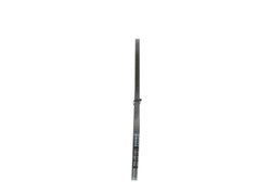 Curea transmisie BOSCH 1 987 947 609