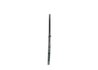 Curea transmisie BOSCH 1 987 947 609