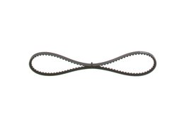 Curea transmisie BOSCH 1 987 947 609