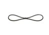 Curea transmisie BOSCH 1 987 947 609