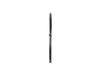 Curea transmisie BOSCH 1 987 947 609