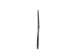 CUREA TRANSMISIE BOSCH 1 987 947 610 - Compatibil cu HILLMAN, HONDA, HYUNDAI, MAZDA, MERCEDES-BENZ, MITSUBISHI, NISSAN, OPEL, PU