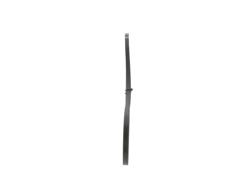 CUREA TRANSMISIE BOSCH 1 987 947 610 - Compatibil cu HILLMAN, HONDA, HYUNDAI, MAZDA, MERCEDES-BENZ, MITSUBISHI, NISSAN, OPEL, PU