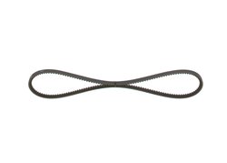 CUREA TRANSMISIE BOSCH 1 987 947 611 - Compatibil cu BMW, CITROEN, DAIHATSU, FIAT, FORD, HONDA, MERCEDES-BENZ, MITSUBISHI, NISSA