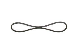 CUREA TRANSMISIE BOSCH 1 987 947 610 - Compatibil cu HILLMAN, HONDA, HYUNDAI, MAZDA, MERCEDES-BENZ, MITSUBISHI, NISSAN, OPEL, PU