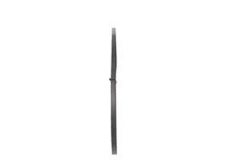 Curea transmisie BOSCH 1 987 947 612