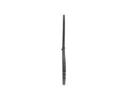 CUREA TRANSMISIE BOSCH 1 987 947 613 - Compatibil cu BMW, CITROEN, FIAT, FORD, INNOCENTI, IVECO, JAGUAR, LANCIA, MERCEDES-BENZ, 