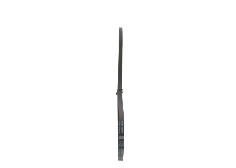 Curea transmisie BOSCH 1 987 947 613